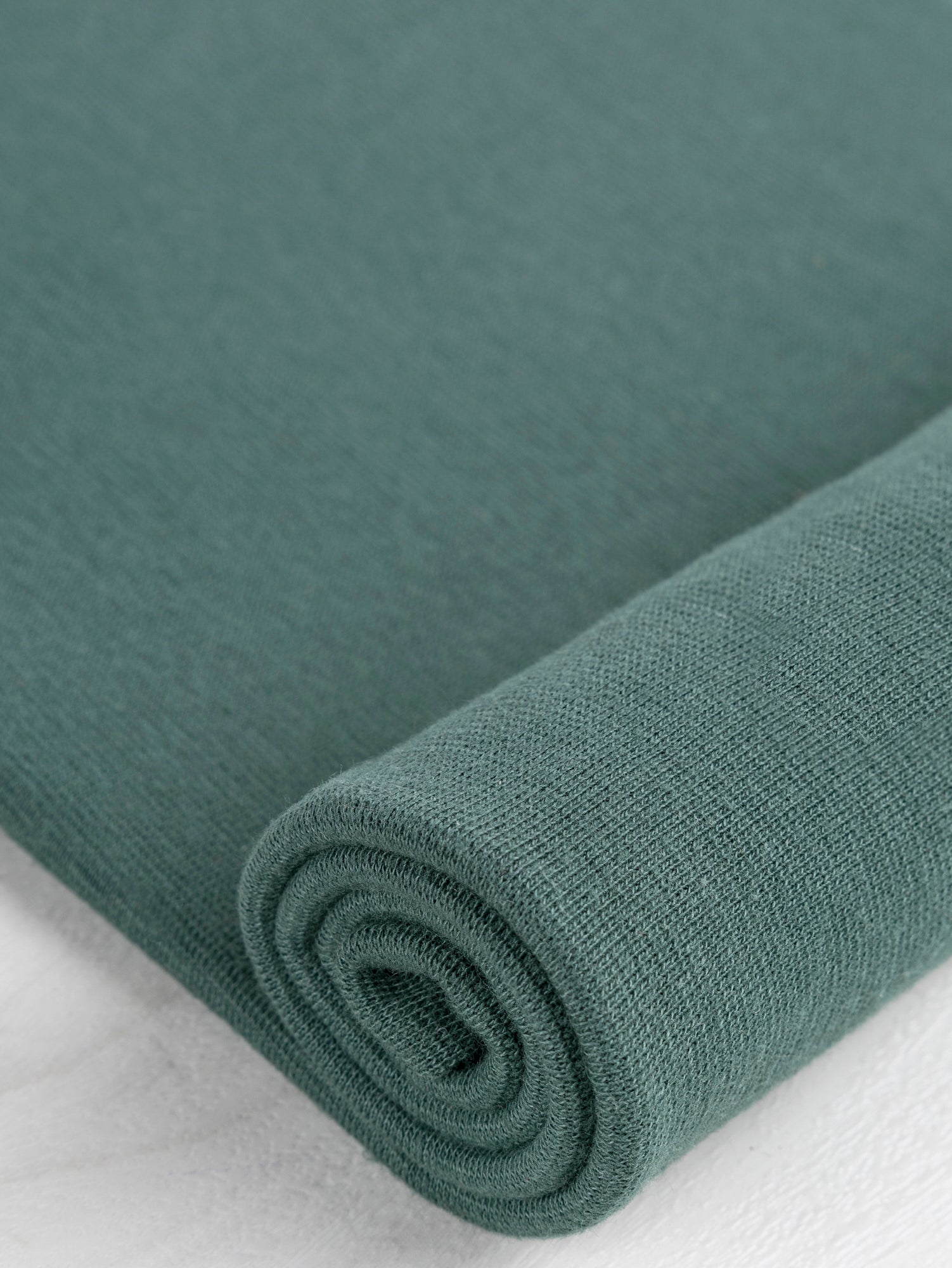 N-RIB007-002-Eco-1-by-1-Rib-Knit-Deadstock-Cypress-Core-Fabrics-.JPG