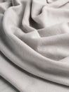 N-RIB007-003-Eco-1-1-Rib-Knit-Deadstock-Light-Grey-Core-Fabrics-scrunched.JPG