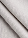 N-RIB007-003-Eco-1-1-Rib-Knit-Deadstock-Light-Grey-Core-Fabrics-fold.JPG