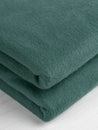 F-COT354-002-Eco-Slight-Stretch-Fleece-Deadstock-Cypress-Core-Fabrics-fold.JPG