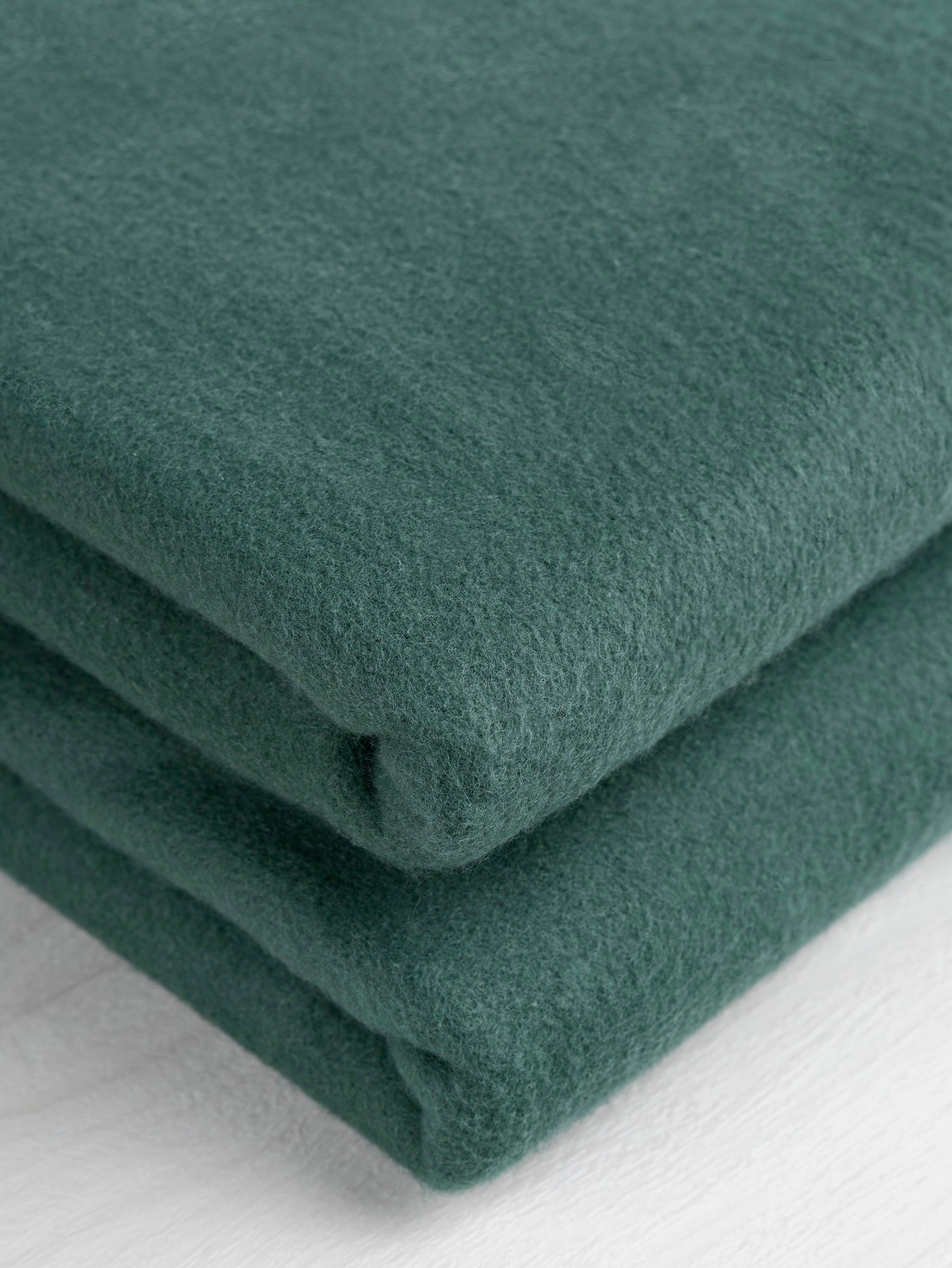 F-COT354-002-Eco-Slight-Stretch-Fleece-Deadstock-Cypress-Core-Fabrics-fold.JPG