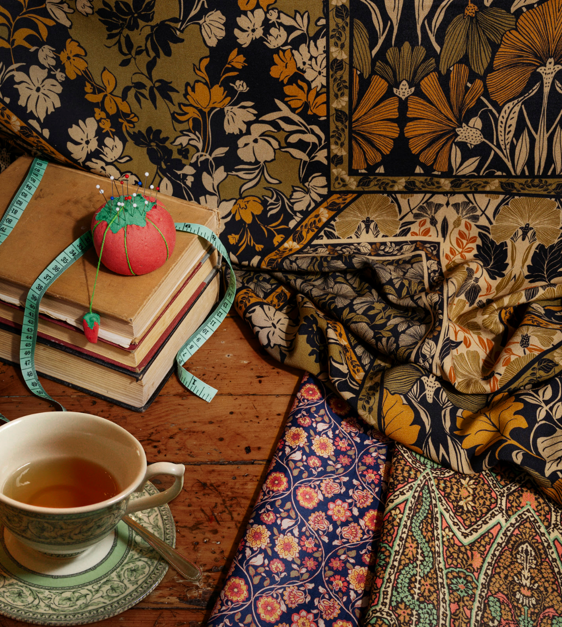 European_Printed_textiles.png