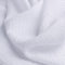 Double Gaze Biologique - Blanc