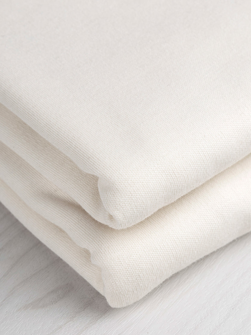 Shop Ethical + Modern Fabrics | Core Fabrics – Page 10