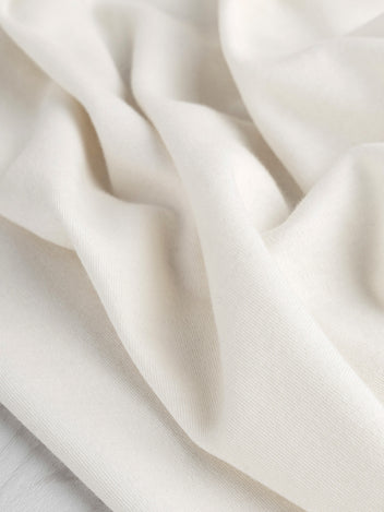 Cotton Fabrics | Core Fabrics | Online Fabric Store