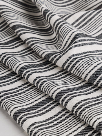 Cotton Fabrics | Core Fabrics | Online Fabric Store