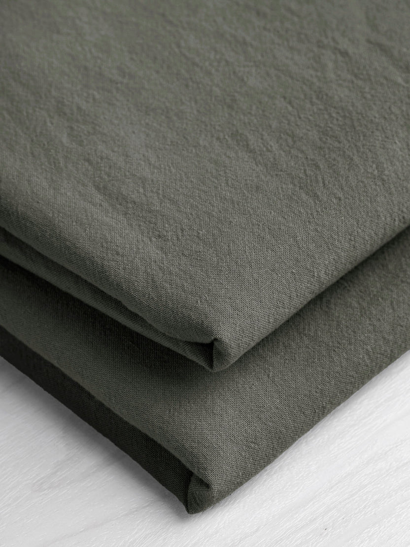 Mitchell Trousers Fabrics – Core Fabrics