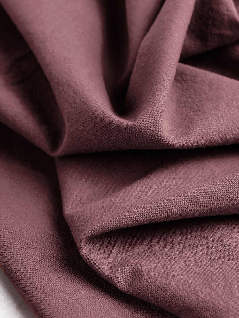 Mitchell Trousers Fabrics – Core Fabrics