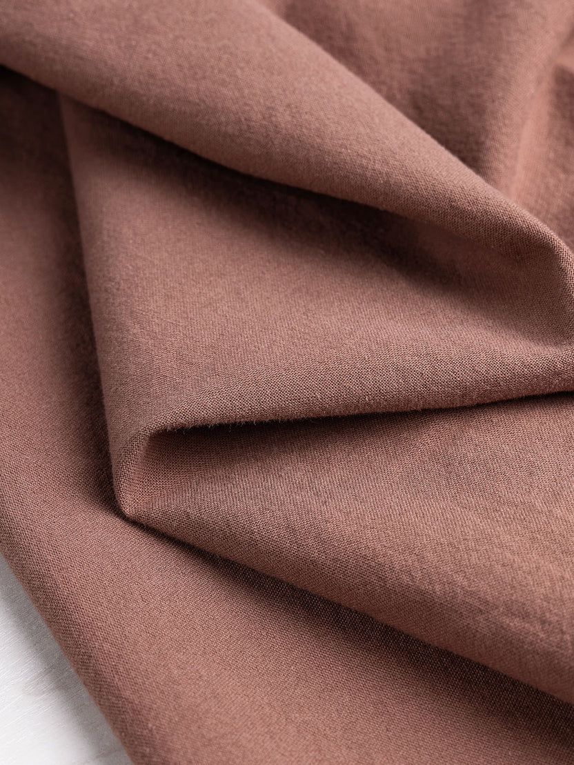 Mitchell Trousers Fabrics – Core Fabrics