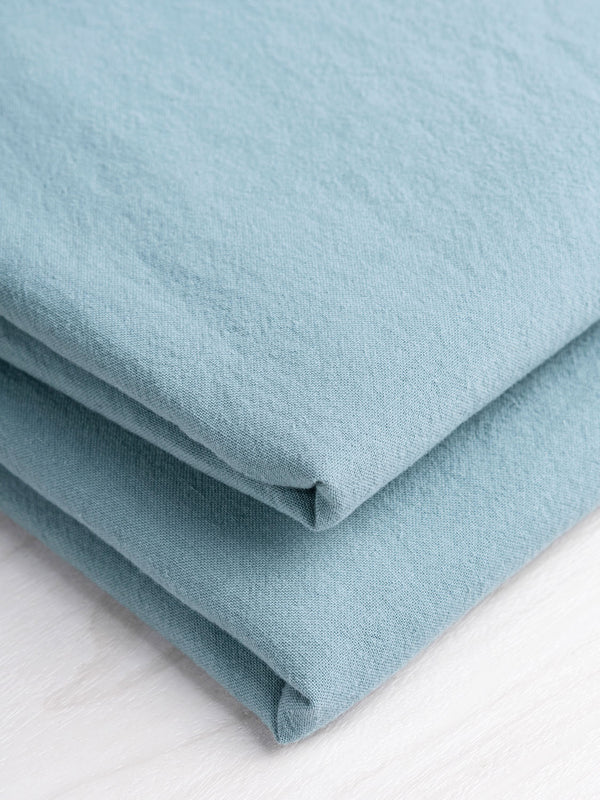 Core Fabrics | Online Fabric Store | Sustainable + Ethical Fabrics