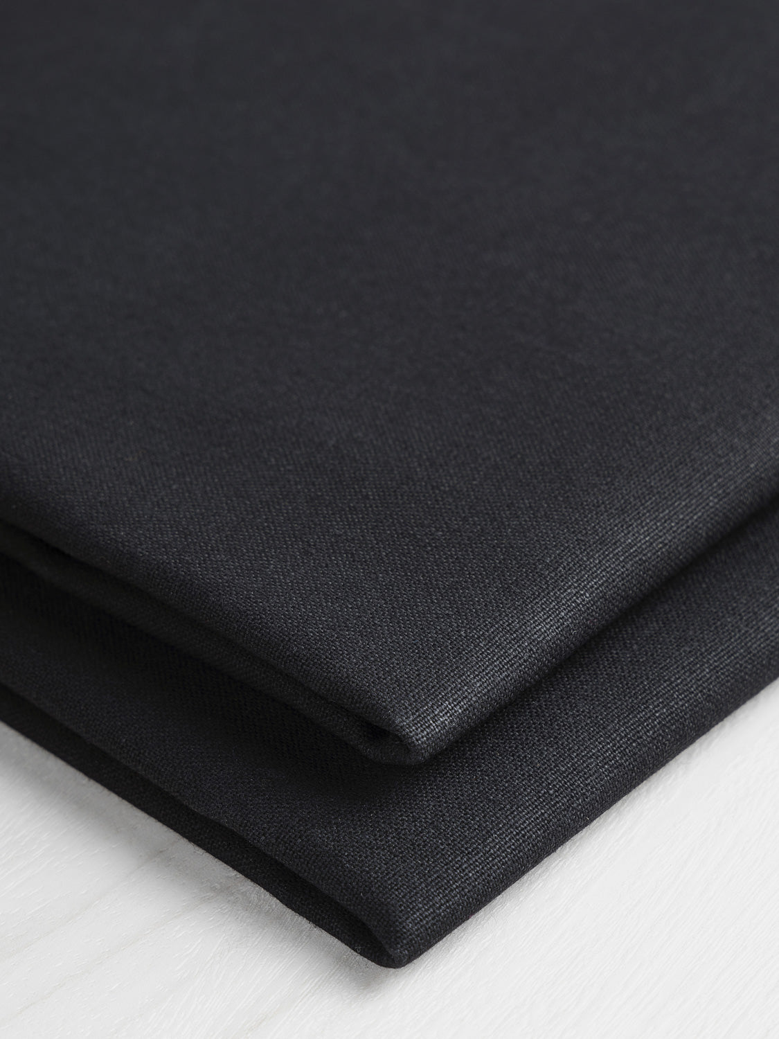 What Is Waxed Canvas Fabric? – PaCanva