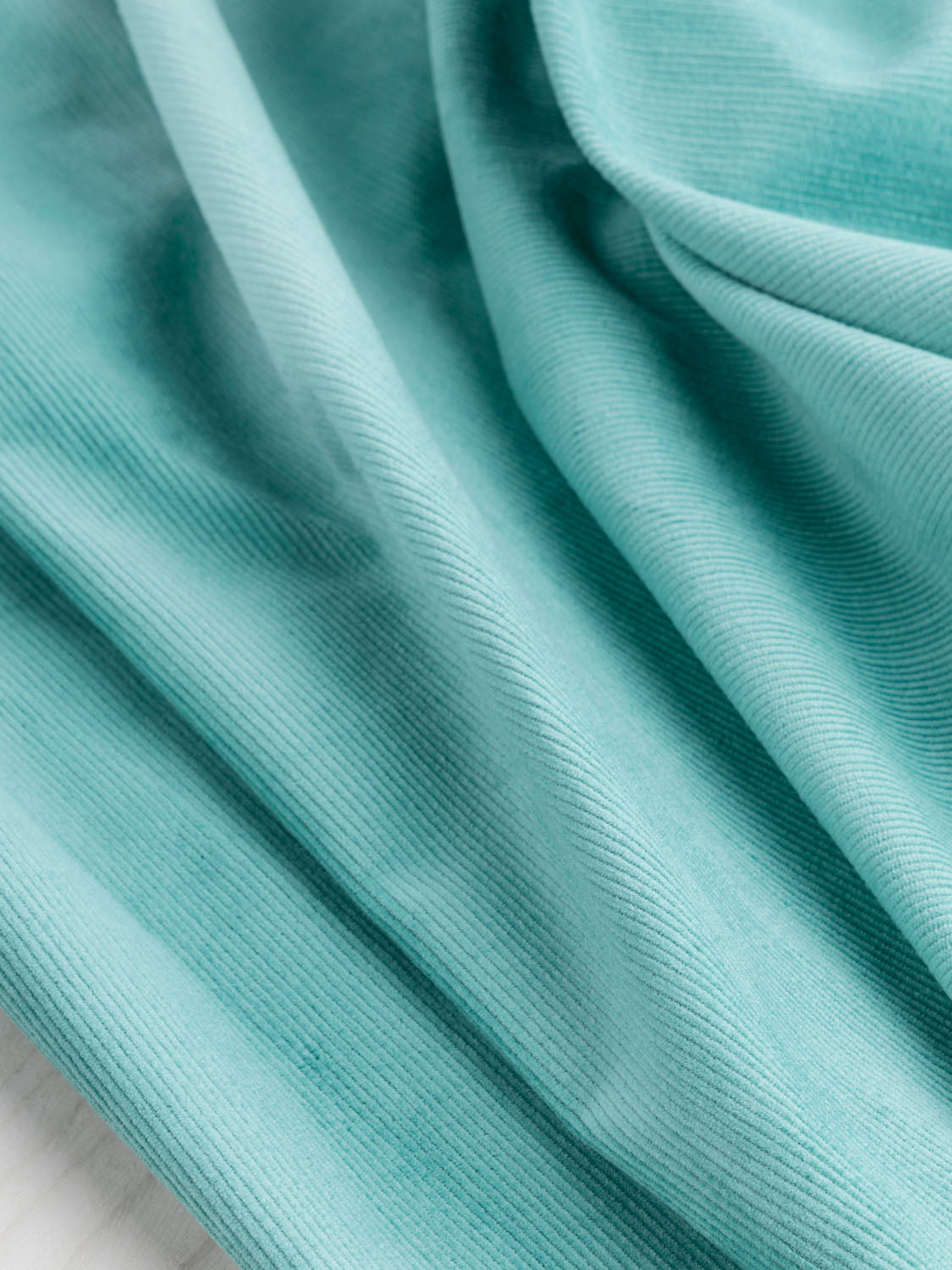 What Is Tencel Fabric And Is It Ethical, Eco-Friendly or Sustainable? -  Moral Fibres