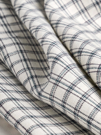 Shop Ethical + Modern Fabrics | Core Fabrics