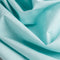 Signature Crisp Cotton Poplin - Aqua