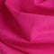 Signature Crisp Cotton Poplin - Magenta