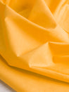 Signature Crisp Cotton Poplin - Mango | Core Fabrics