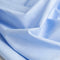 Signature Crisp Cotton Poplin - Sky Blue