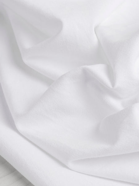 F-COT274-001-Organic-Cotton-