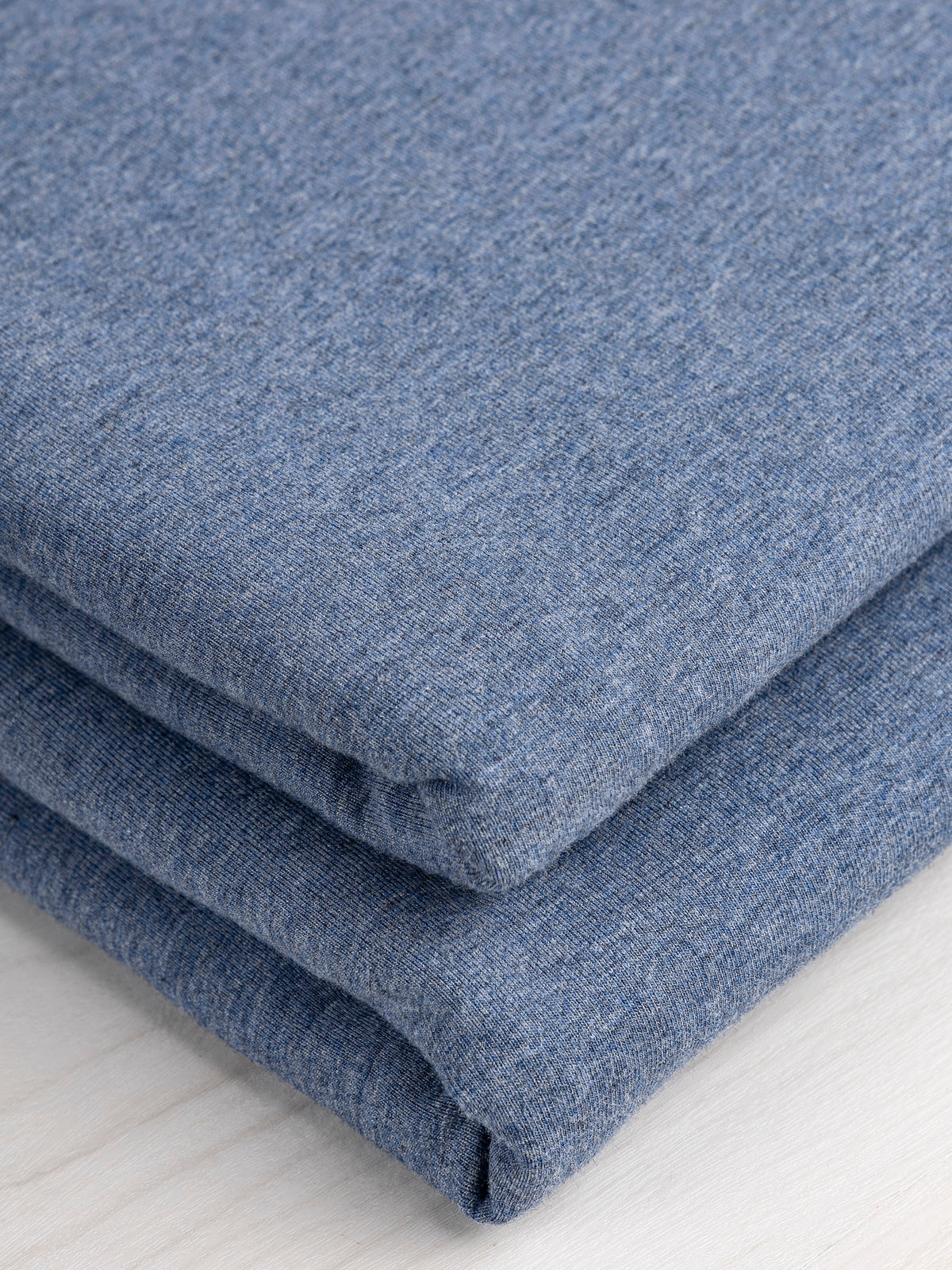 Knit Fabrics | Online Fabric Store | Core Fabrics