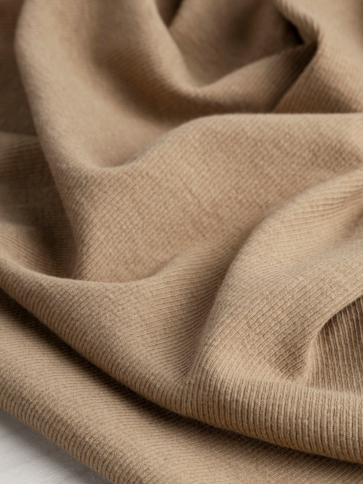 Shop Ethical + Modern Fabrics | Core Fabrics