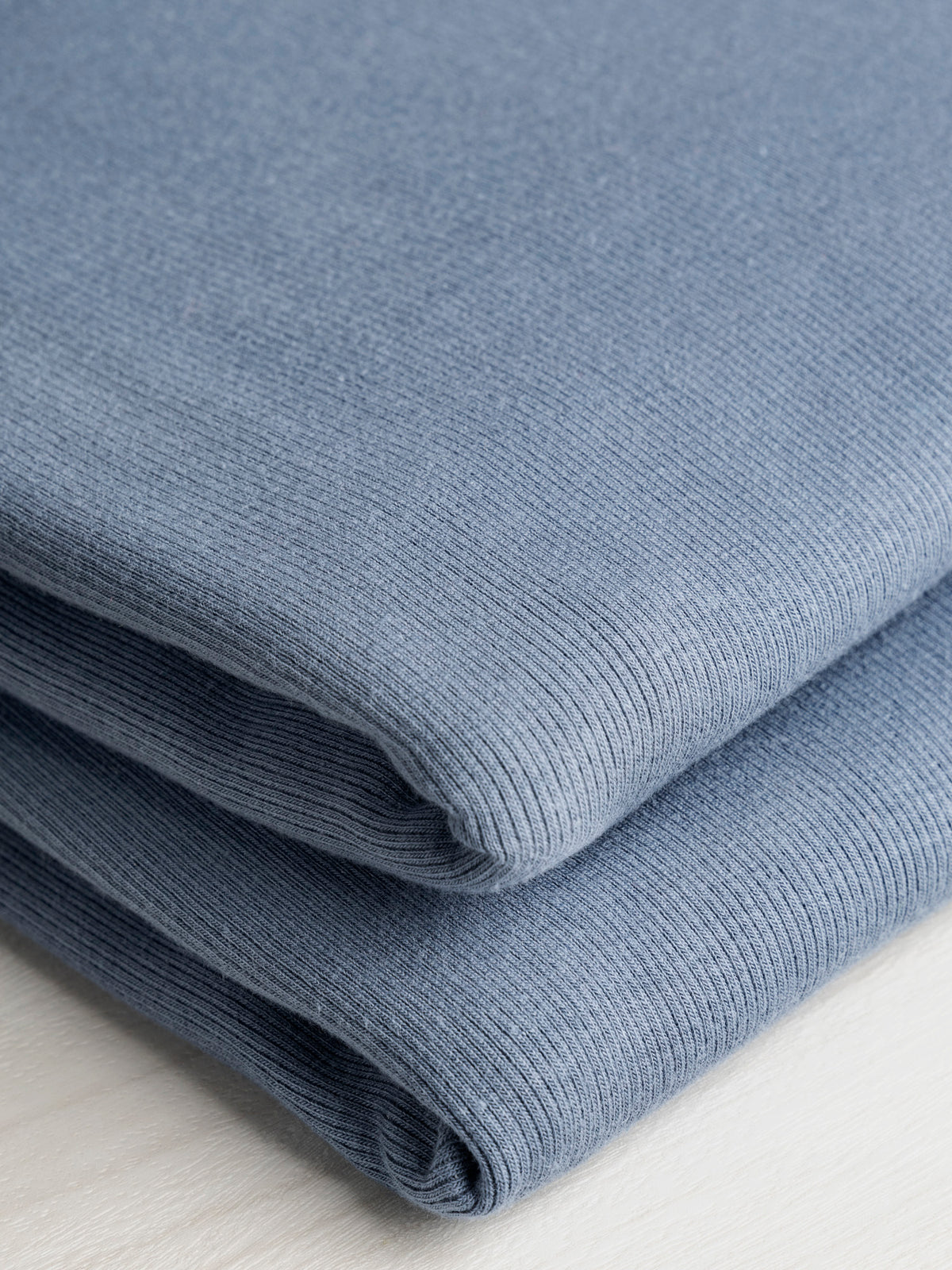 Shop Ethical + Modern Fabrics | Core Fabrics