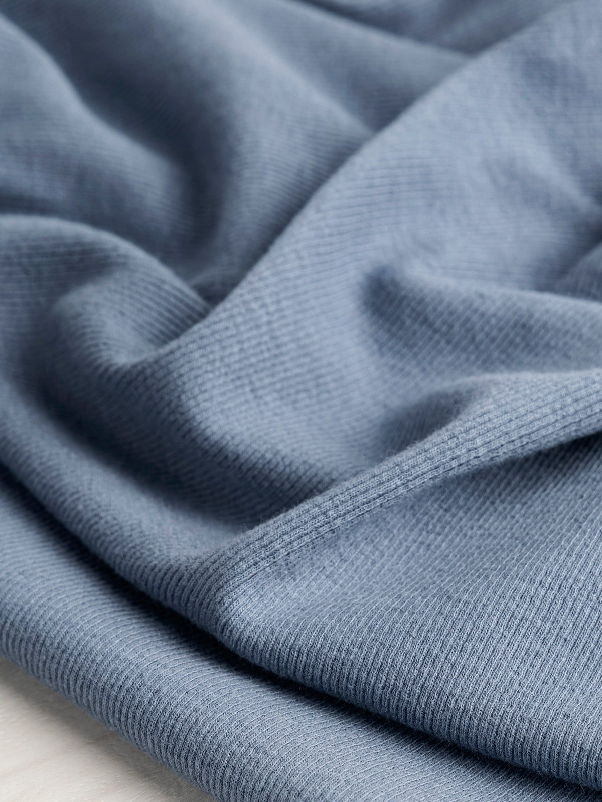 Shop Ethical + Modern Fabrics | Core Fabrics