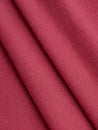 F-COT409-007 - Organic Cotton Spandex Jersey - Red Earth - Core Fabrics- fold.JPG