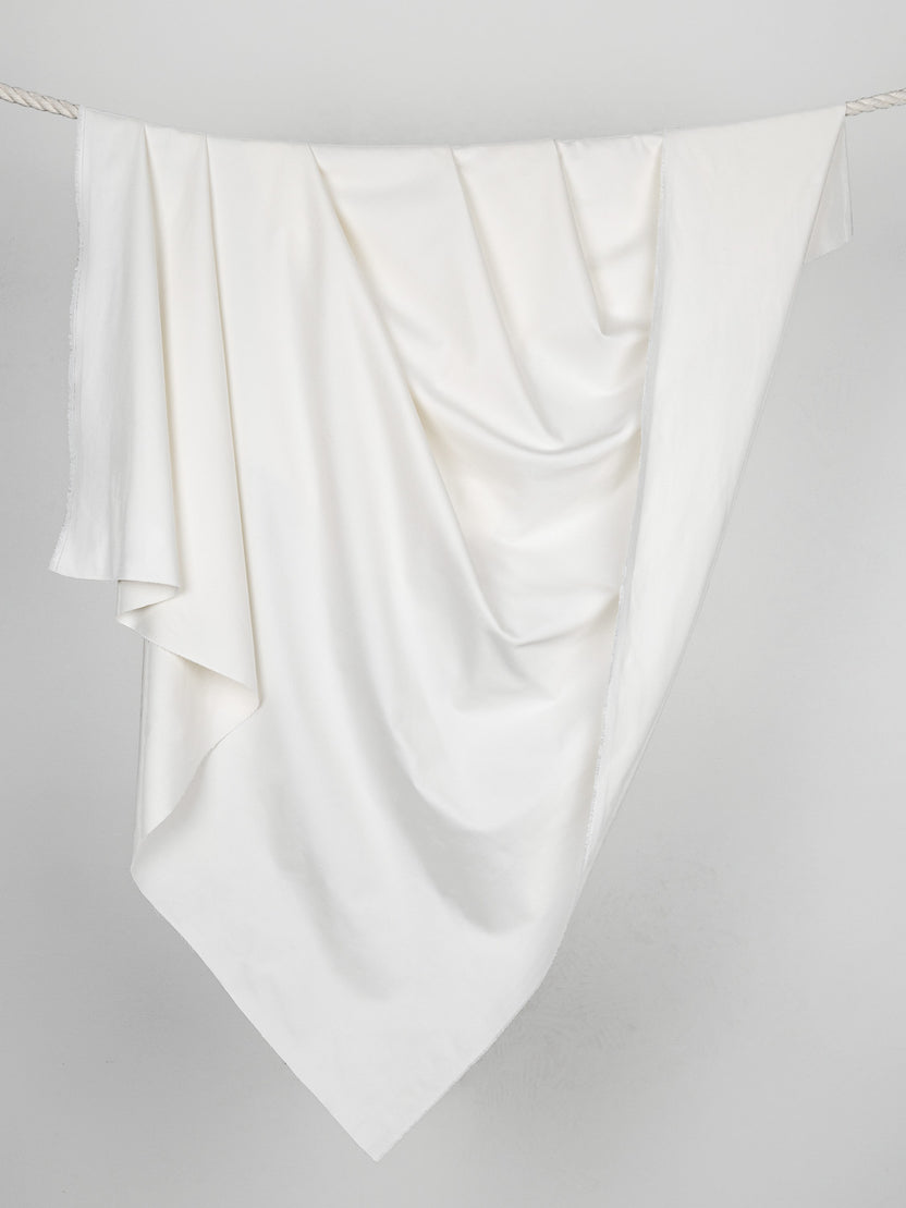 Products – Core Fabrics
