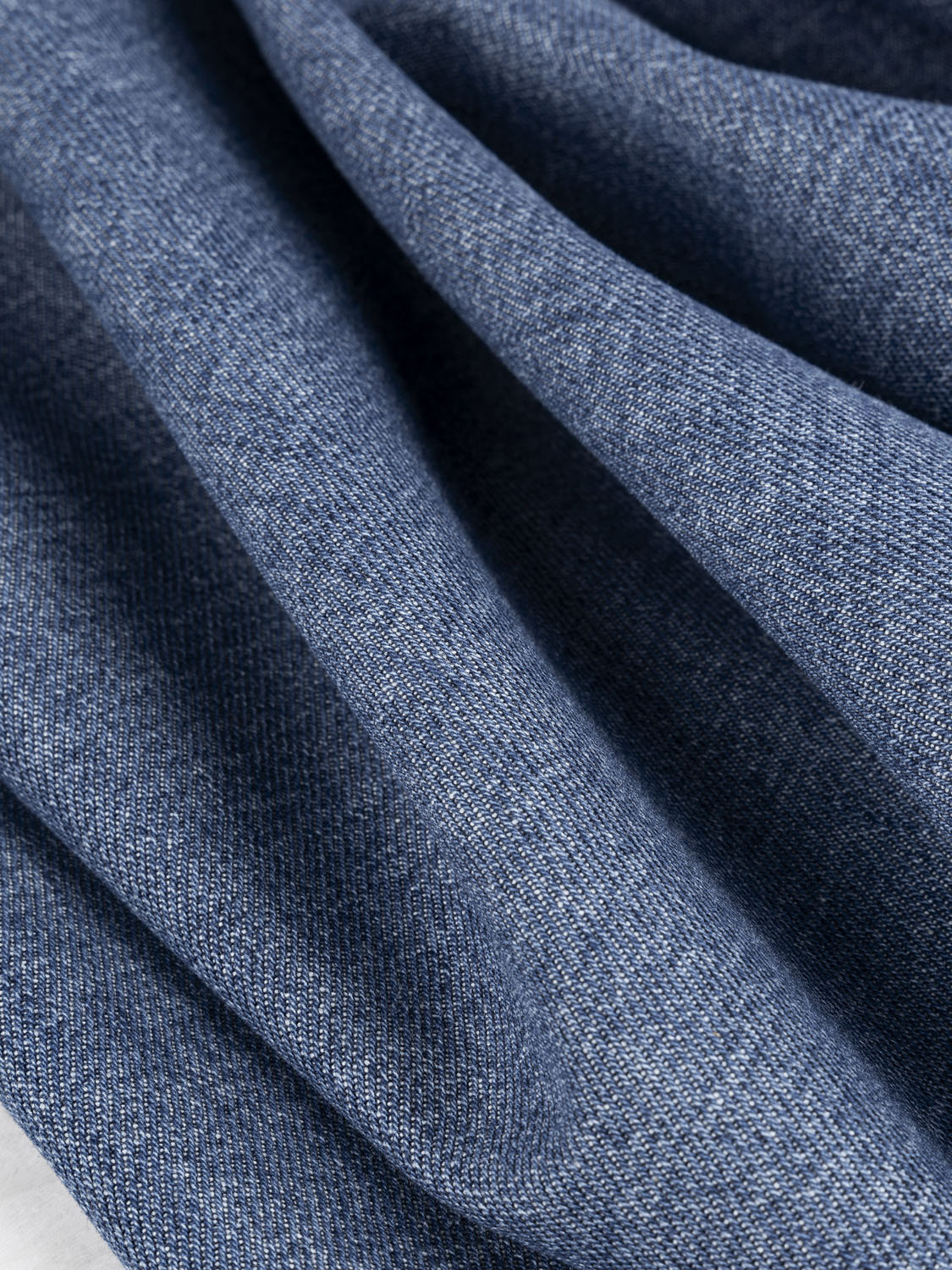 https://corefabricstore.com/cdn/shop/files/F-DEN011-11.5oz-Non-Stretch-Eco-Stone-Wash-Denim-Light-Blue-Core-Fabrics-scrunched.jpg?v=1702052596&width=1125