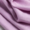 Midweight European Linen - Lavender