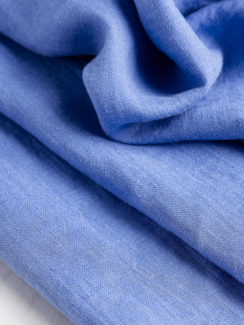 Core Collection – Core Fabrics