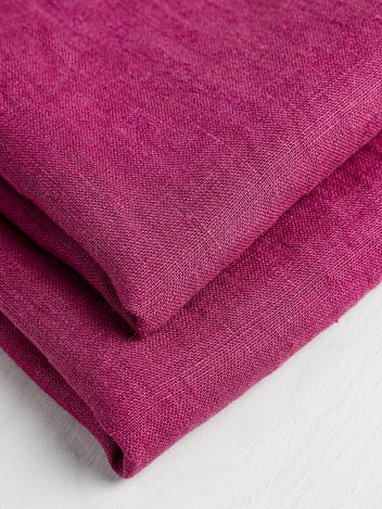 Core Collection – Core Fabrics