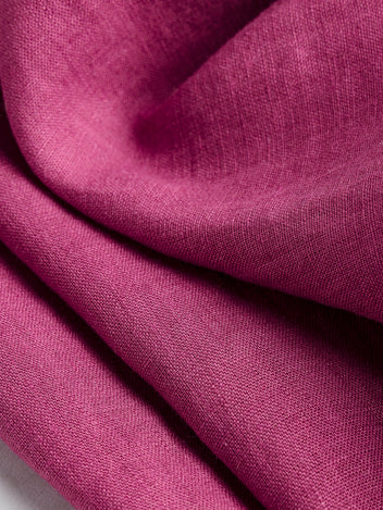 Core Collection – Core Fabrics