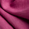Lin Européen de poids moyen - Framboise