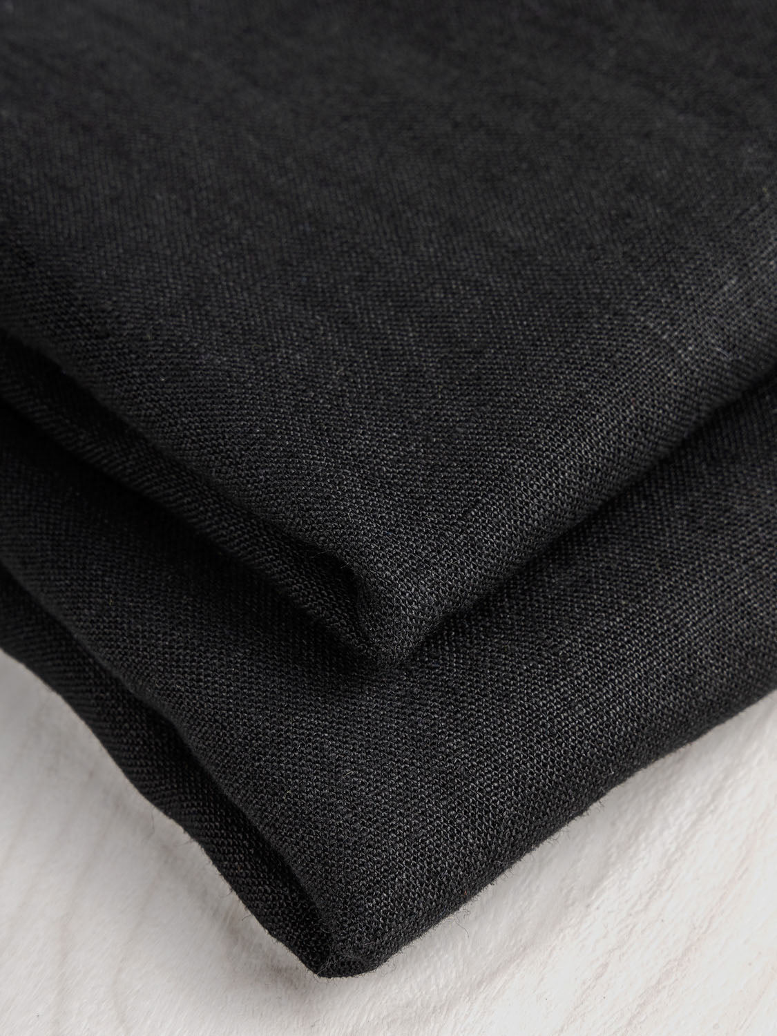 Buy Pure Premium Linen Fabrics Online