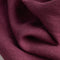 Midweight European Linen - Burgundy