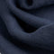 Midweight European Linen - Navy