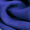 Lin Européen de poids moyen - Bleu Cobalt