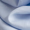 Lightweight European Linen - Powder Blue