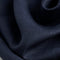 Lightweight European Linen - Dark Navy