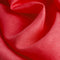 Lightweight European Linen - Red