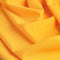 Recycled Nylon Spandex Swimwear Fabric - Mango