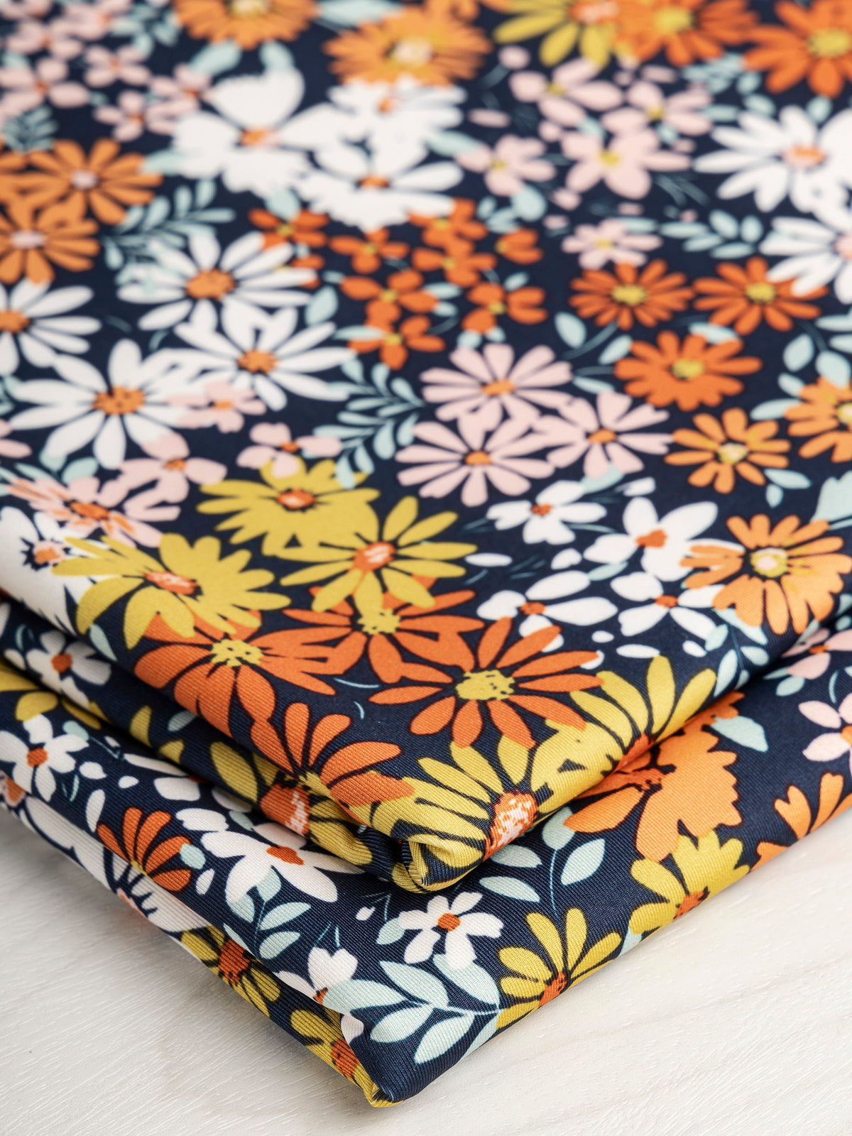 Knit Fabrics | Online Fabric Store | Core Fabrics
