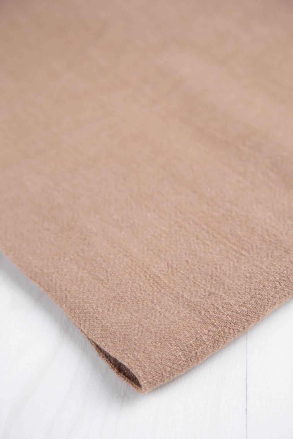 F-REM009-Textured-Linen-Deadstock-Remnant-Tan.jpg