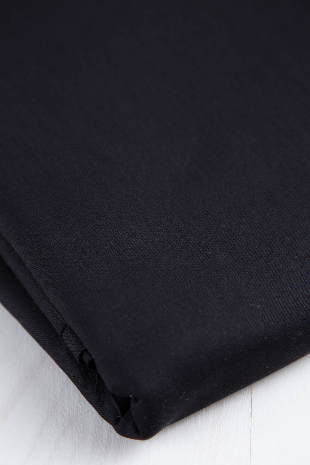 F-REM026-Gabardine-Deadstock-Remnant-Black.jpg