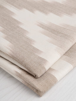 Deadstock Fabric + Designer Fabric | Online Fabric Store | Core 