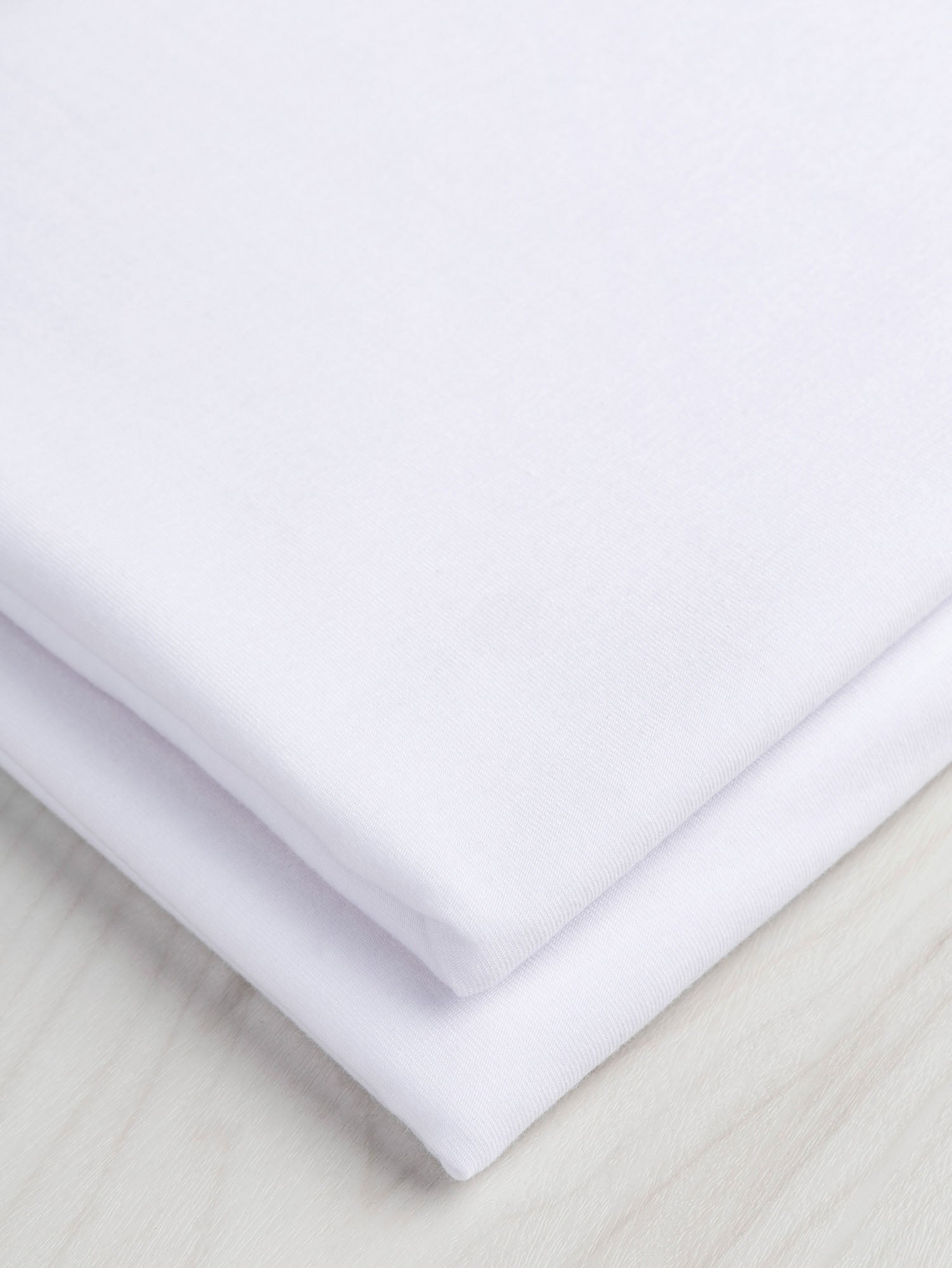 Brise Knit Dress Fabrics Core Fabrics Brise Knit Dress Fabrics Core Fabrics