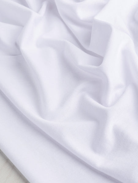 F-TEN008-017-Organic-Cotton-