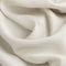 Lyocell Twill - Cream