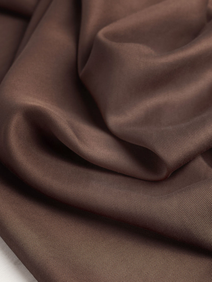 shop-ethical-modern-fabrics-core-fabrics-page-10